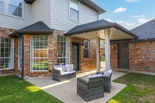 1818 Falcon Dr, Keller, TX 76248 - Photo 35