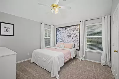 1818 Falcon Drive, Keller, TX 76248 - Photo 31
