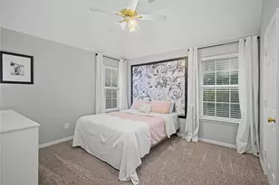 1818 Falcon Dr, Keller, TX 76248 - Photo 31