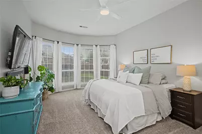 1818 Falcon Drive, Keller, TX 76248 - Photo 19