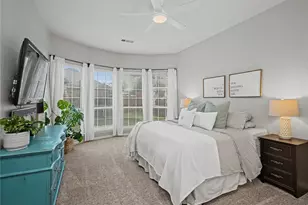 1818 Falcon Dr, Keller, TX 76248 - Photo 19