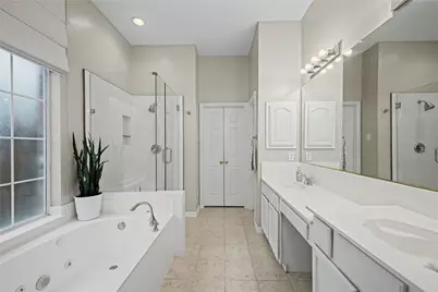 1818 Falcon Drive, Keller, TX 76248 - Photo 21