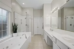 1818 Falcon Dr, Keller, TX 76248 - Photo 21