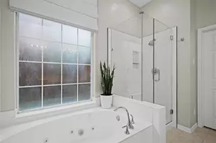 1818 Falcon Dr, Keller, TX 76248 - Photo 23