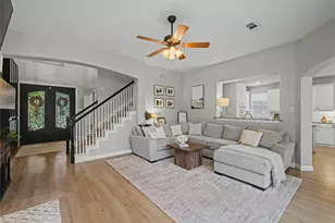 1818 Falcon Dr, Keller, TX 76248 - Photo 9