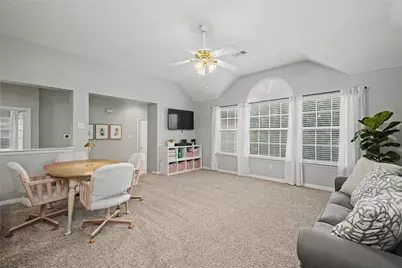 1818 Falcon Drive, Keller, TX 76248 - Photo 33