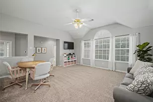 1818 Falcon Dr, Keller, TX 76248 - Photo 33