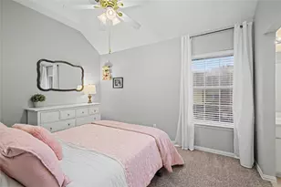 1818 Falcon Dr, Keller, TX 76248 - Photo 27