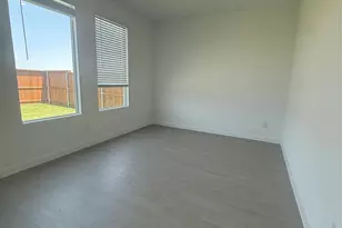 14814 Bigelow St, Pilot Point, TX 76258 - Photo 13
