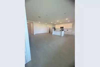 14814 Bigelow Street, Pilot Point, TX 76258 - Photo 11