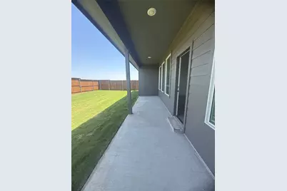 14814 Bigelow Street, Pilot Point, TX 76258 - Photo 15