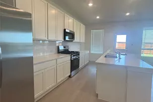 14814 Bigelow St, Pilot Point, TX 76258 - Photo 13