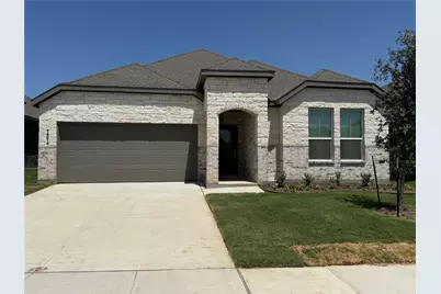 14814 Bigelow Street, Pilot Point, TX 76258 - Photo 1