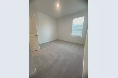 14814 Bigelow Street, Pilot Point, TX 76258 - Photo 3