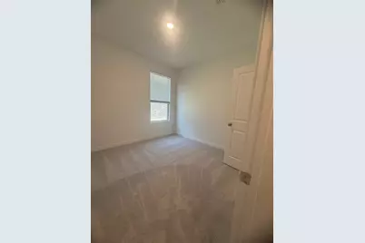 14814 Bigelow Street, Pilot Point, TX 76258 - Photo 7