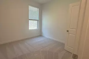 14814 Bigelow St, Pilot Point, TX 76258 - Photo 7