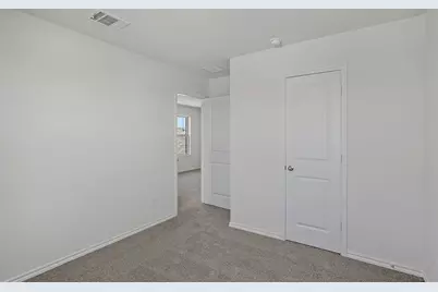 354 Shaw Creek Boulevard, Ferris, TX 75125 - Photo 29