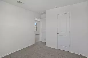 354 Shaw Creek Blvd, Ferris, TX 75125 - Photo 29
