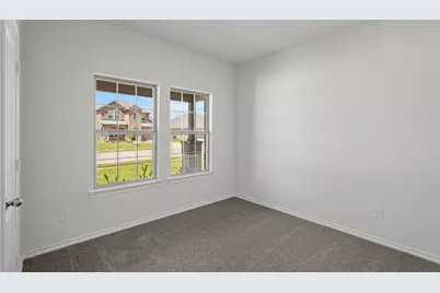 354 Shaw Creek Boulevard, Ferris, TX 75125 - Photo 23