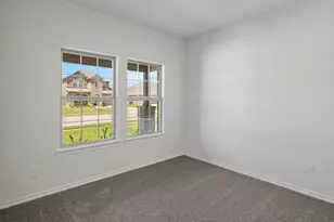 354 Shaw Creek Blvd, Ferris, TX 75125 - Photo 23
