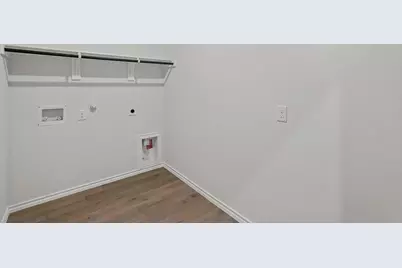 354 Shaw Creek Boulevard, Ferris, TX 75125 - Photo 23