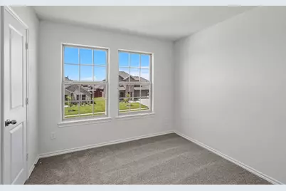 354 Shaw Creek Boulevard, Ferris, TX 75125 - Photo 31