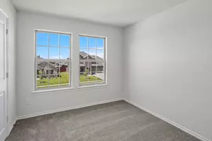 354 Shaw Creek Blvd, Ferris, TX 75125 - Photo 31