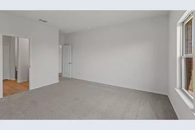 354 Shaw Creek Boulevard, Ferris, TX 75125 - Photo 19