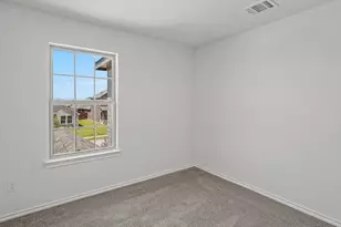 354 Shaw Creek Blvd, Ferris, TX 75125 - Photo 31