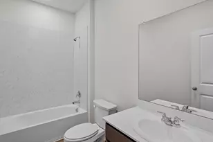 354 Shaw Creek Blvd, Ferris, TX 75125 - Photo 17