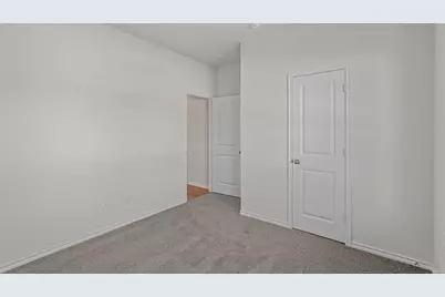 354 Shaw Creek Boulevard, Ferris, TX 75125 - Photo 25