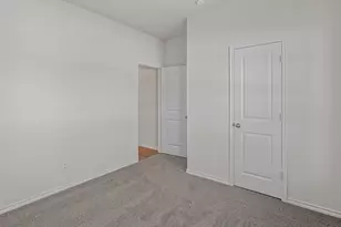354 Shaw Creek Blvd, Ferris, TX 75125 - Photo 25