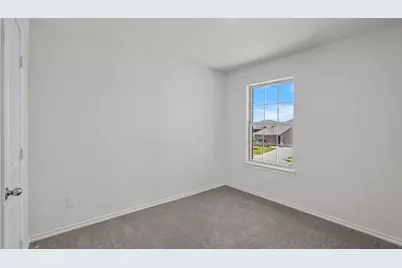 354 Shaw Creek Boulevard, Ferris, TX 75125 - Photo 27