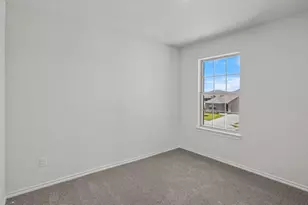 354 Shaw Creek Blvd, Ferris, TX 75125 - Photo 27
