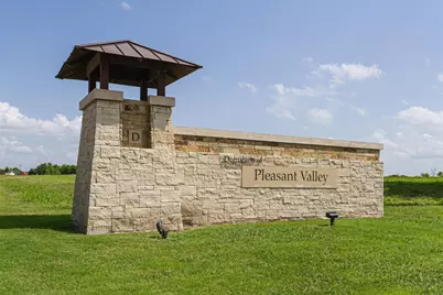 605 Meadow Holly Drive, Wylie, TX 75098 - Photo 3