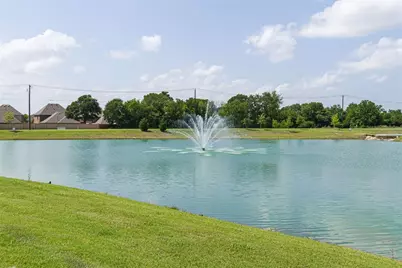 605 Meadow Holly Drive, Wylie, TX 75098 - Photo 15