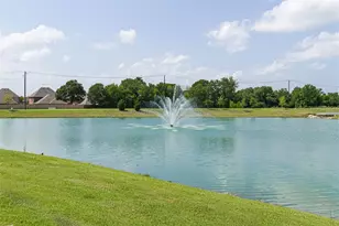 605 Meadow Holly Dr, Wylie, TX 75098 - Photo 15