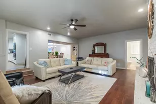 1102 Oldham Ln, Abilene, TX 79602 - Photo 13