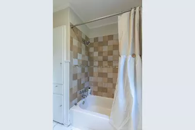 1102 Oldham Lane, Abilene, TX 79602 - Photo 29