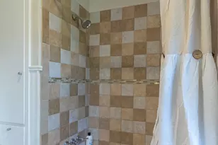 1102 Oldham Ln, Abilene, TX 79602 - Photo 29