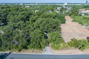 1102 Oldham Ln, Abilene, TX 79602 - Photo 39