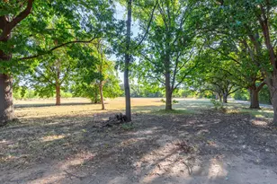 1102 Oldham Ln, Abilene, TX 79602 - Photo 37