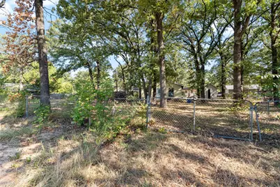 134 Wildgrove Drive, Gun Barrel City, TX 75156 - Photo 9