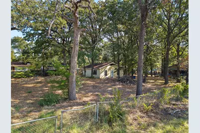 134 Wildgrove Drive, Gun Barrel City, TX 75156 - Photo 3