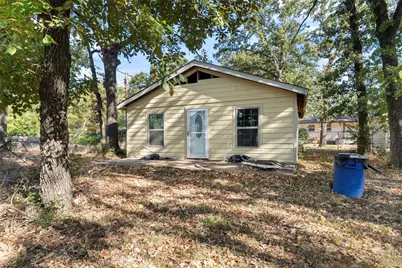 134 Wildgrove Drive, Gun Barrel City, TX 75156 - Photo 7