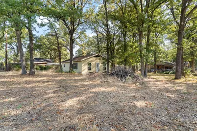 134 Wildgrove Drive, Gun Barrel City, TX 75156 - Photo 29
