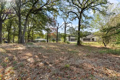 134 Wildgrove Drive, Gun Barrel City, TX 75156 - Photo 13