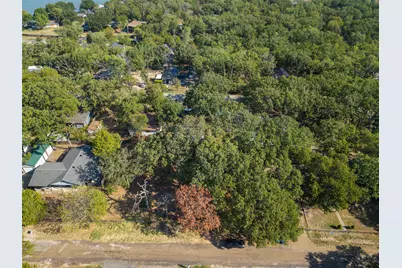 134 Wildgrove Drive, Gun Barrel City, TX 75156 - Photo 15