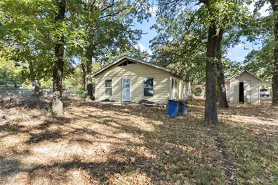 134 Wildgrove Drive, Gun Barrel City, TX 75156 - Photo 5