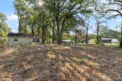 134 Wildgrove Drive, Gun Barrel City, TX 75156 - Photo 31